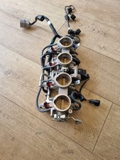 Kawasaki zzr1400 gen for sale  COVENTRY