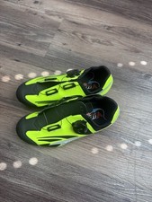 Shoes bike road for sale  Amagansett