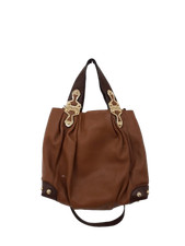 handbag michael kors for sale handbag michael kors for sale RUGBY