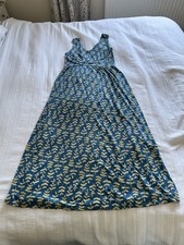 Seasalt blue yellow for sale  MARCH