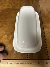 Home white porcelain for sale  Warren