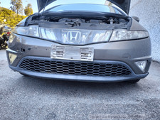 honda civic type s 2 2 usato honda civic type s 2 2 usato Italia