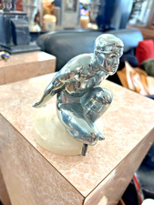 Art deco sarsaparilla for sale  Benton