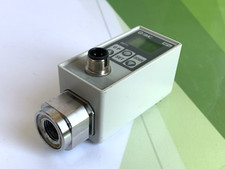 Smc ise75 f02 usato  Vittuone