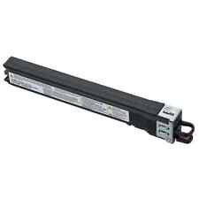 New dell sc4020 for sale  Leander