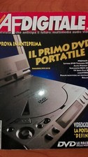 Digitale lug98 thomson usato  Rimini