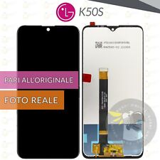 Display k50s lmx540 usato  Misilmeri