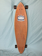 Arbor hawaiian koa for sale  Vail