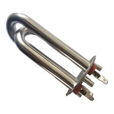 Cleverspa oem replacement for sale  RIPLEY