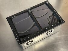 Garmin display unit for sale  Kansas City