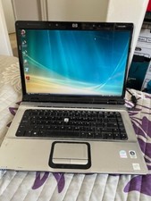 Pavilion 6000 laptop for sale  Pomona