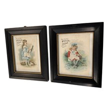 Antique merchants trade for sale  Summerville
