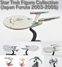 Furuta star trek d'occasion  Expédié en Belgium
