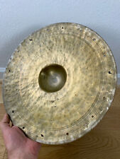 Zildjian constantinople con for sale  Portland