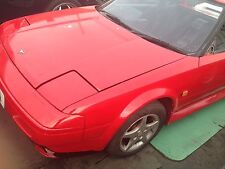 Toyota mk1 mr2 for sale  PRESTON