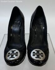 Tory burch women for sale  Las Vegas