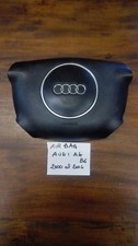 Airbag air bag usato  Valenzano