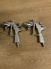 walther pilot gebraucht kaufen walther pilot gebraucht kaufen Aachen
