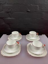 Radford china art for sale  MANSFIELD