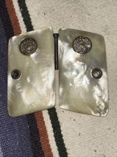 pearl grips for sale pearl grips for sale Lorena