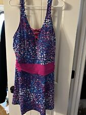 Nwt swimsuits one for sale  Round Rock