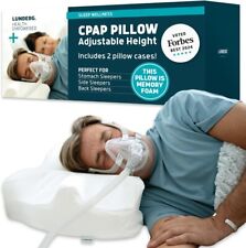 cpap pillow for sale  SALFORD