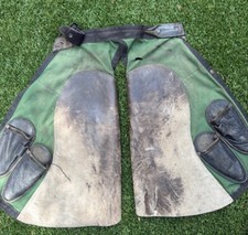 Sidewinder original apron for sale  Bluffton