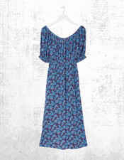 floral dress for sale floral dress for sale LEICESTER