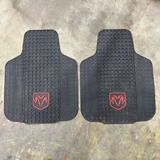 Dodge ram floor for sale  Wind Gap