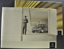 2005 mercedes benz for sale  Olympia