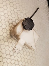 Kia venga coolant for sale  AYLESBURY