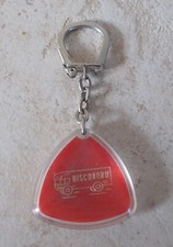 Antique vintage 1960 d'occasion  Expédié en Belgium