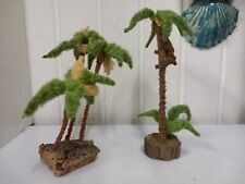 Palme per presepe usato  Soverato