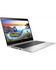 Elitebook 840 gen for sale  PLYMOUTH