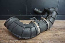 Pel zafira 0dti gebraucht kaufen  Wurzen