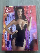 Mini kleid sexy gebraucht kaufen  Ronnenberg