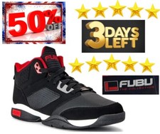 Fubu men zone for sale  Orem