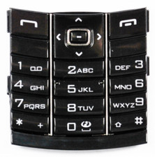 Rtonok8800 tastiera keypad usato  Italia