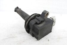 Volvo direct ignition for sale  East Aurora