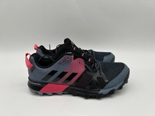 Adidas kanadia damen gebraucht kaufen  Wörth am Rhein