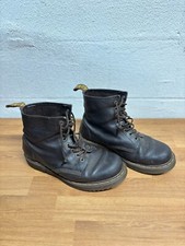 Dr. marten 1460 for sale  Jasper
