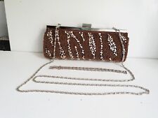 Saffron designer luxury for sale  LONDON