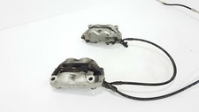 Pinze brembo ducati usato  Scafati