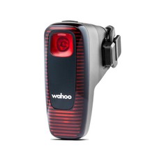 Sensor de radar Wahoo TRACKR lanterna traseira radar NOVO comprar usado  Enviando para Brazil
