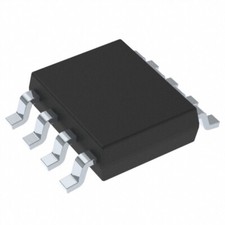 Pezzi texas instruments usato  Spedire a Italy