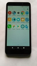 Alcatel insight smartphone for sale  New York