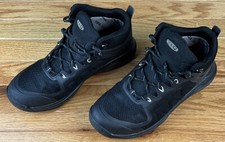 Keen women explore for sale  Middletown