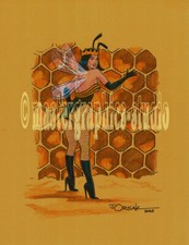 Sexy bee queen for sale  Syracuse