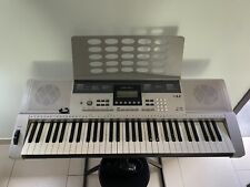 Pianola medeli usato  Pescia