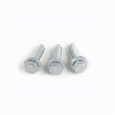 Usado, Amortecedor dianteiro kit de parafuso de suporte superior adequado para VW Beetle Golf AUDI A3 TT SKODA comprar usado  Enviando para Brazil